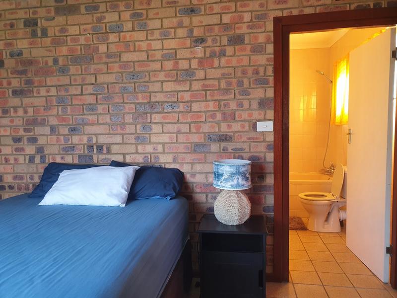 7 Bedroom Property for Sale in Doc Wilson Point KwaZulu-Natal