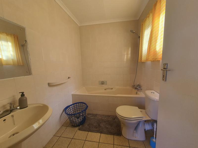7 Bedroom Property for Sale in Doc Wilson Point KwaZulu-Natal