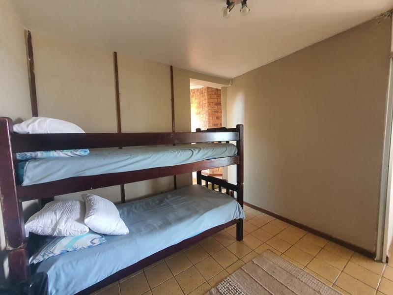 7 Bedroom Property for Sale in Doc Wilson Point KwaZulu-Natal