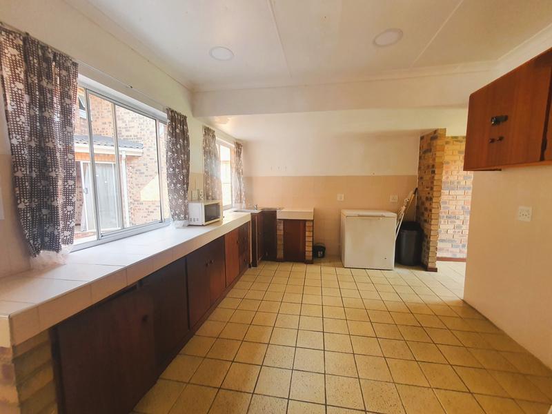 7 Bedroom Property for Sale in Doc Wilson Point KwaZulu-Natal