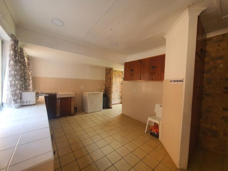 7 Bedroom Property for Sale in Doc Wilson Point KwaZulu-Natal