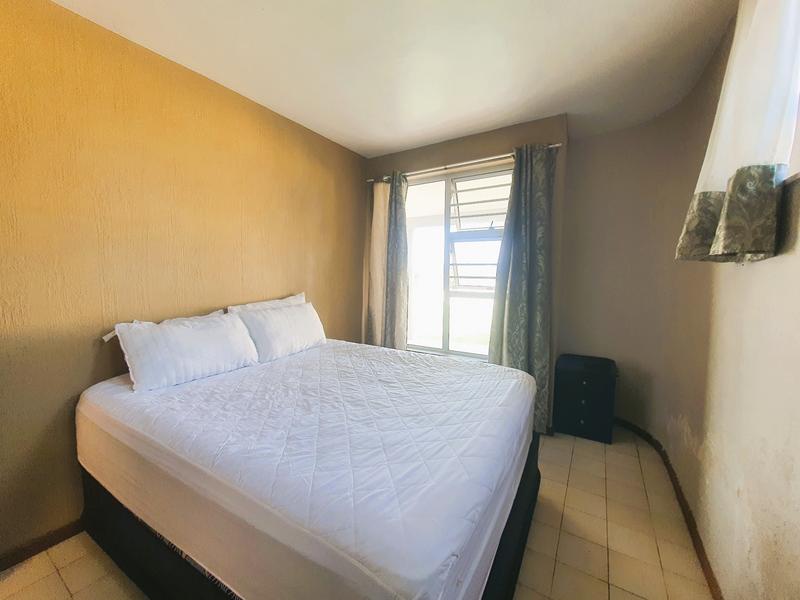 7 Bedroom Property for Sale in Doc Wilson Point KwaZulu-Natal