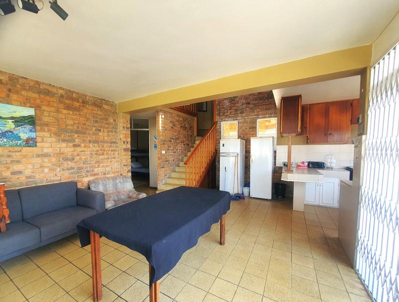7 Bedroom Property for Sale in Doc Wilson Point KwaZulu-Natal