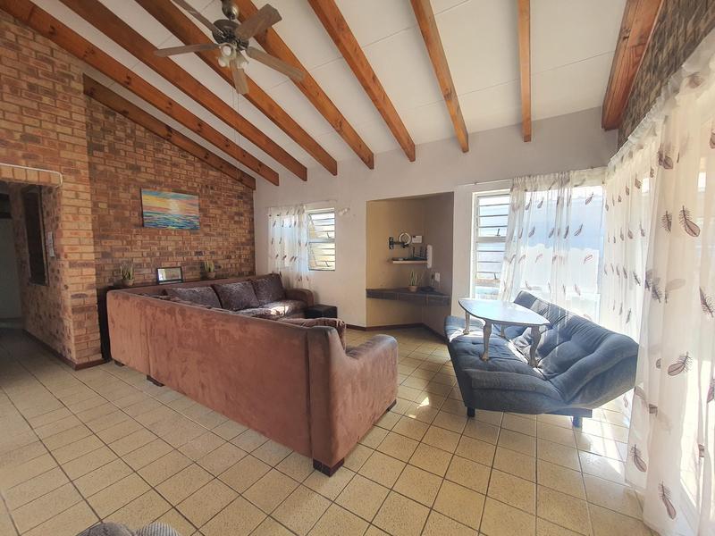 7 Bedroom Property for Sale in Doc Wilson Point KwaZulu-Natal