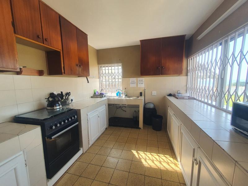 7 Bedroom Property for Sale in Doc Wilson Point KwaZulu-Natal