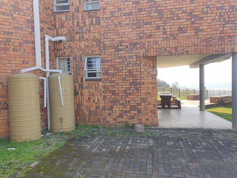 7 Bedroom Property for Sale in Doc Wilson Point KwaZulu-Natal