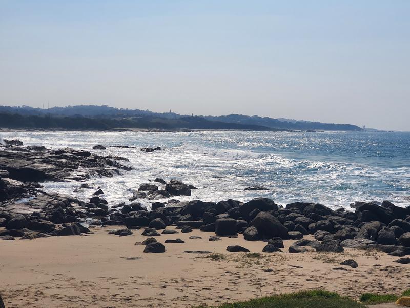 7 Bedroom Property for Sale in Doc Wilson Point KwaZulu-Natal