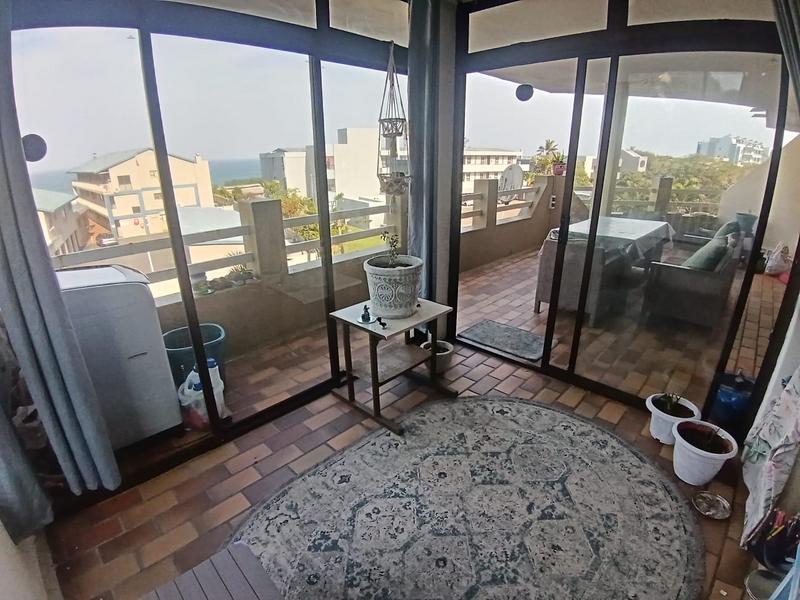 3 Bedroom Property for Sale in Manaba Beach KwaZulu-Natal