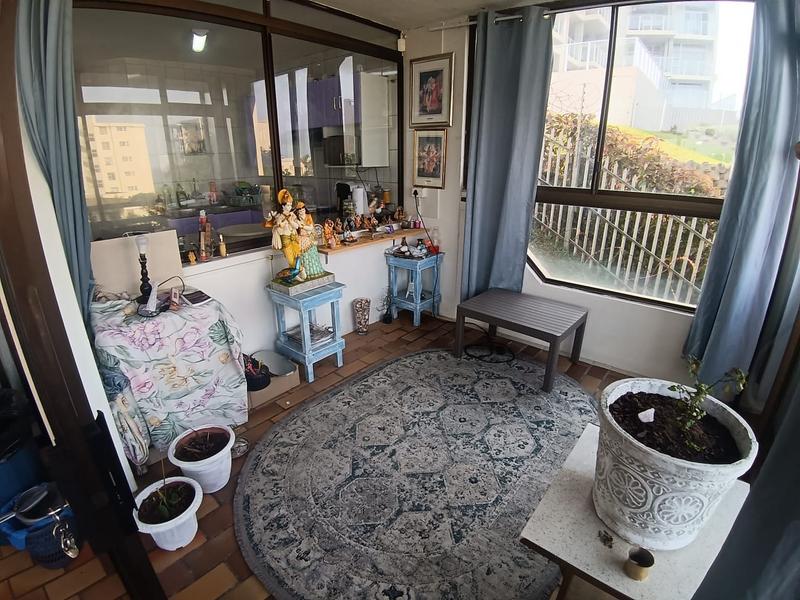 3 Bedroom Property for Sale in Manaba Beach KwaZulu-Natal