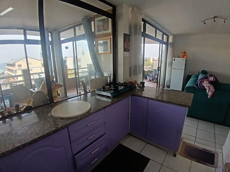 3 Bedroom Property for Sale in Manaba Beach KwaZulu-Natal