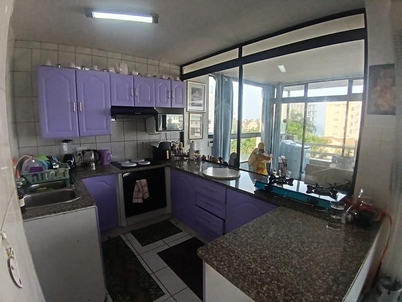 3 Bedroom Property for Sale in Manaba Beach KwaZulu-Natal