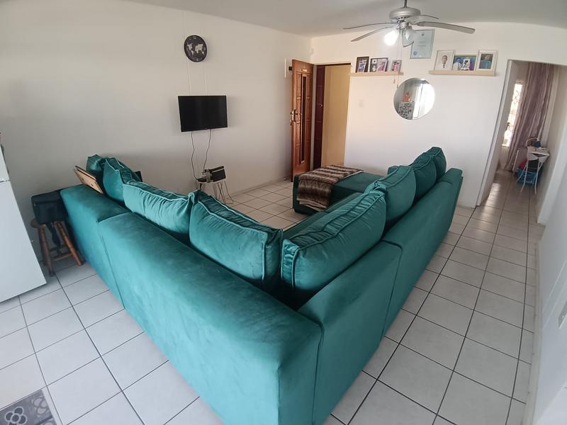 3 Bedroom Property for Sale in Manaba Beach KwaZulu-Natal