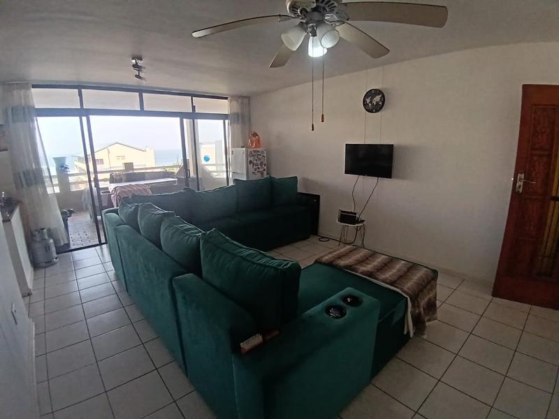 3 Bedroom Property for Sale in Manaba Beach KwaZulu-Natal