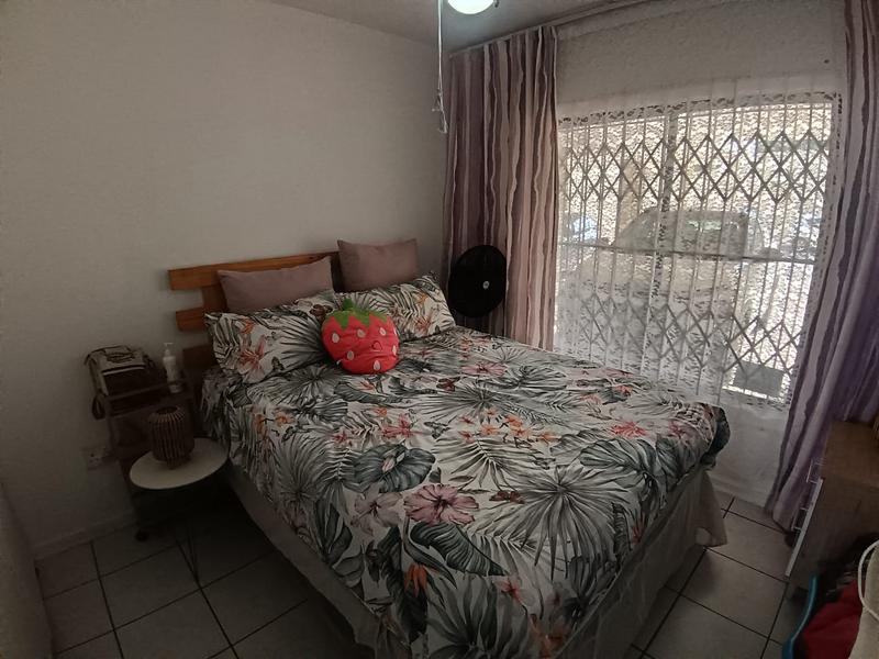 3 Bedroom Property for Sale in Manaba Beach KwaZulu-Natal
