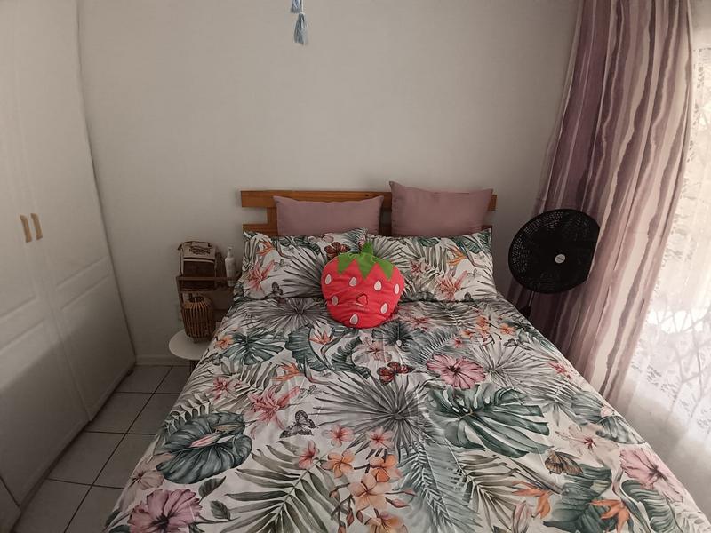3 Bedroom Property for Sale in Manaba Beach KwaZulu-Natal