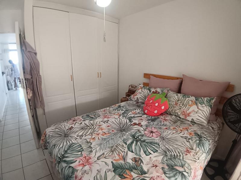 3 Bedroom Property for Sale in Manaba Beach KwaZulu-Natal