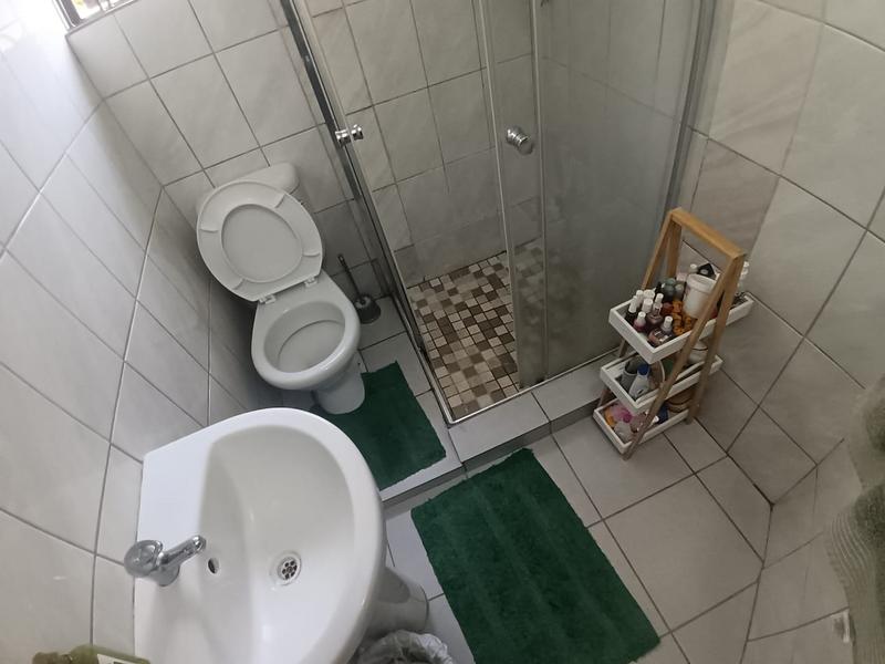 3 Bedroom Property for Sale in Manaba Beach KwaZulu-Natal