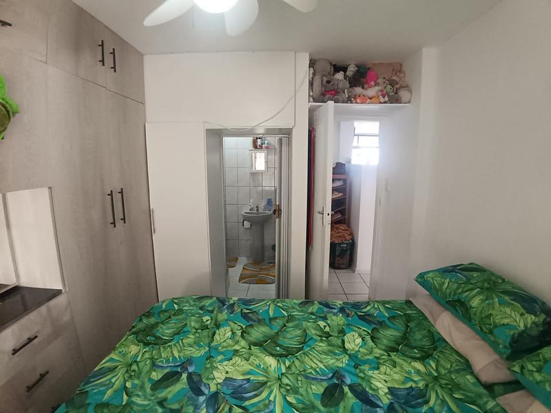 3 Bedroom Property for Sale in Manaba Beach KwaZulu-Natal