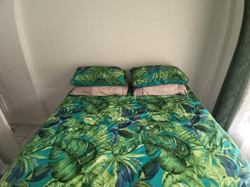 3 Bedroom Property for Sale in Manaba Beach KwaZulu-Natal