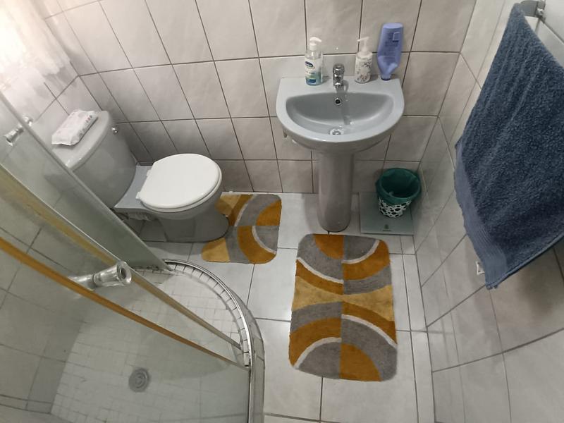 3 Bedroom Property for Sale in Manaba Beach KwaZulu-Natal