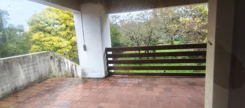 3 Bedroom Property for Sale in Glenmore Beach KwaZulu-Natal