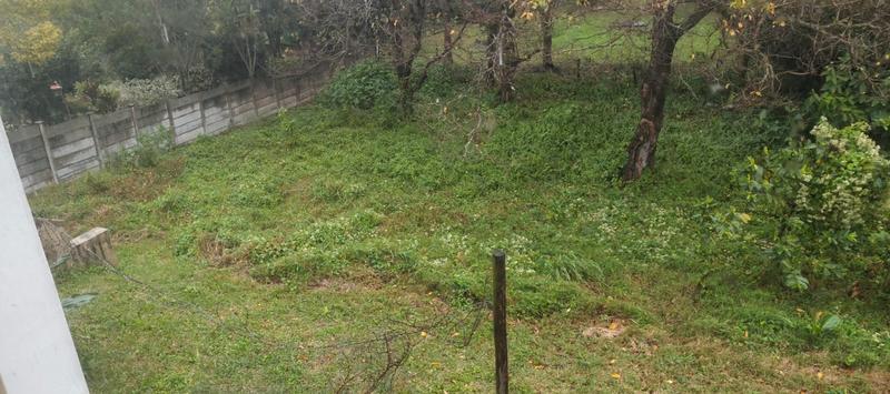 3 Bedroom Property for Sale in Glenmore Beach KwaZulu-Natal