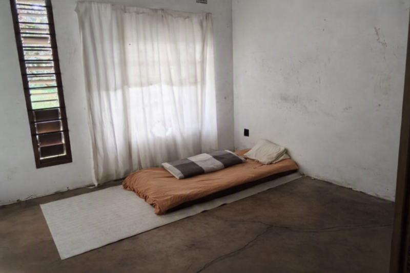 3 Bedroom Property for Sale in Glenmore Beach KwaZulu-Natal