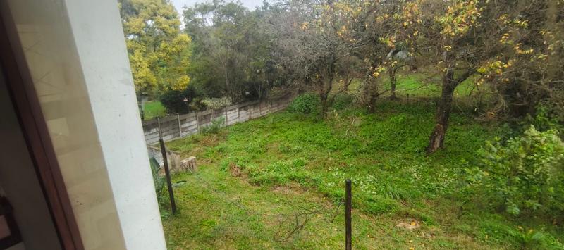 3 Bedroom Property for Sale in Glenmore Beach KwaZulu-Natal