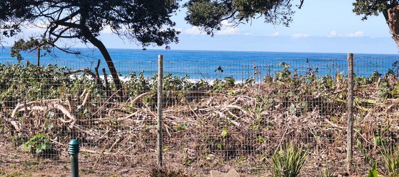 3 Bedroom Property for Sale in Ramsgate KwaZulu-Natal