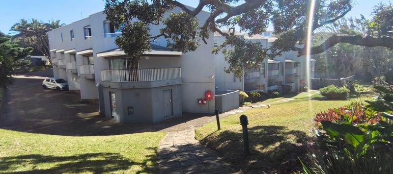 3 Bedroom Property for Sale in Ramsgate KwaZulu-Natal
