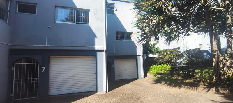 3 Bedroom Property for Sale in Ramsgate KwaZulu-Natal