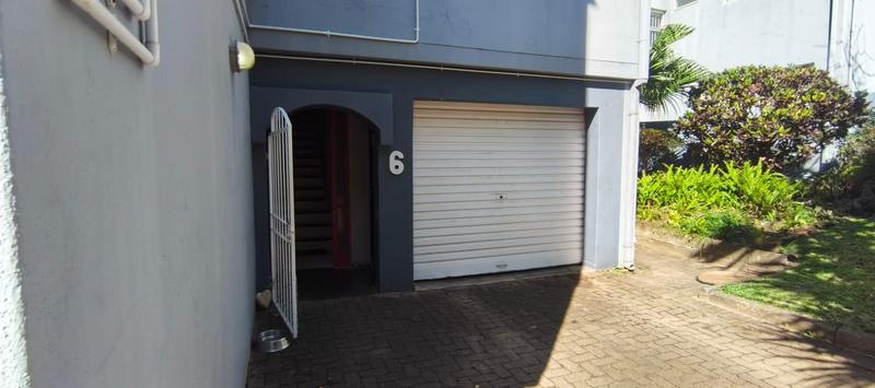 3 Bedroom Property for Sale in Ramsgate KwaZulu-Natal