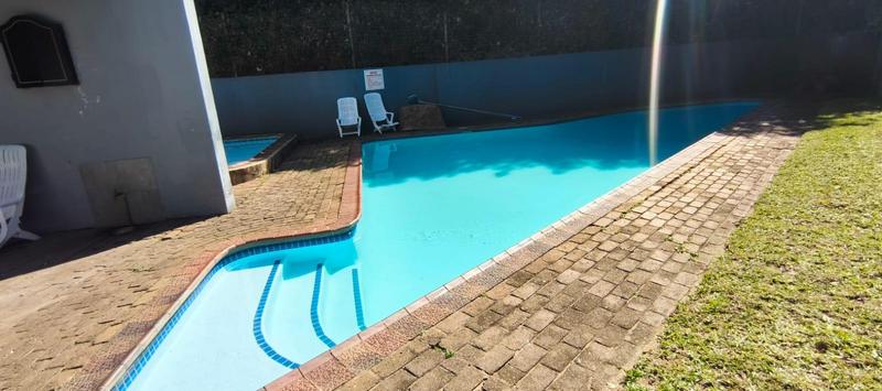 3 Bedroom Property for Sale in Ramsgate KwaZulu-Natal