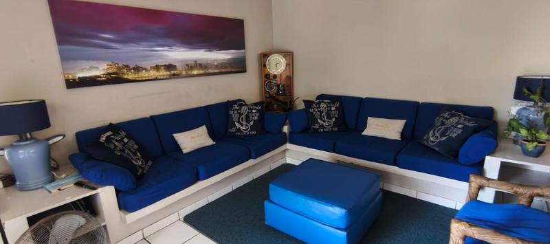 3 Bedroom Property for Sale in Ramsgate KwaZulu-Natal