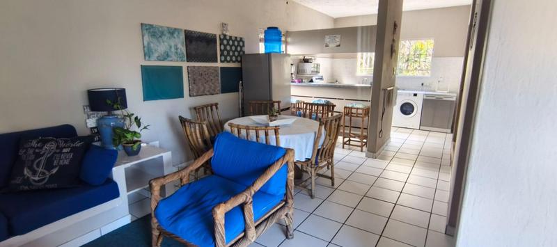 3 Bedroom Property for Sale in Ramsgate KwaZulu-Natal