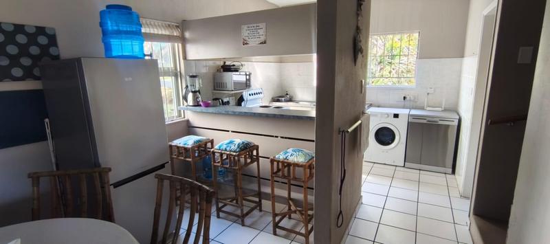 3 Bedroom Property for Sale in Ramsgate KwaZulu-Natal