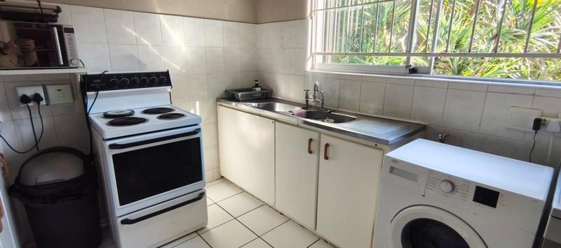3 Bedroom Property for Sale in Ramsgate KwaZulu-Natal
