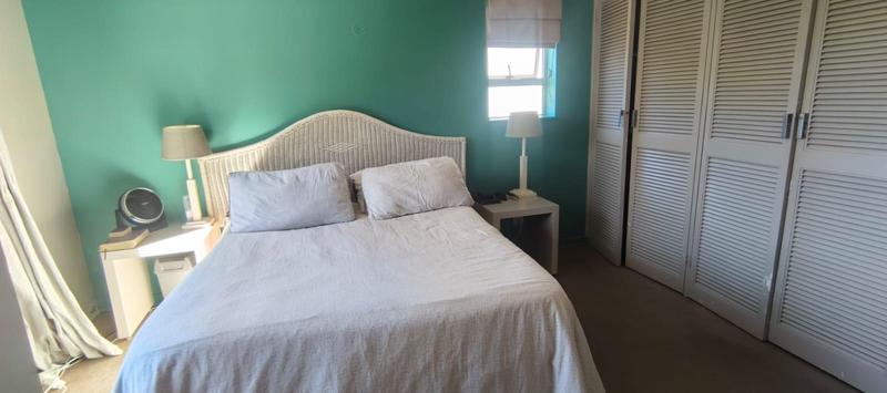 3 Bedroom Property for Sale in Ramsgate KwaZulu-Natal