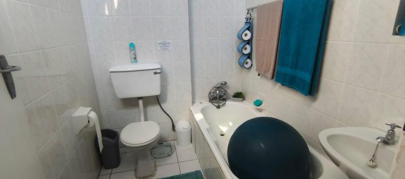 3 Bedroom Property for Sale in Ramsgate KwaZulu-Natal