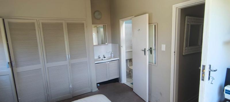 3 Bedroom Property for Sale in Ramsgate KwaZulu-Natal