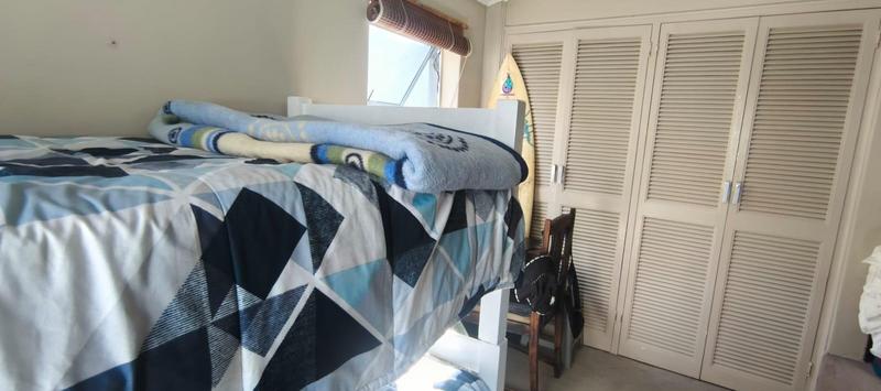 3 Bedroom Property for Sale in Ramsgate KwaZulu-Natal