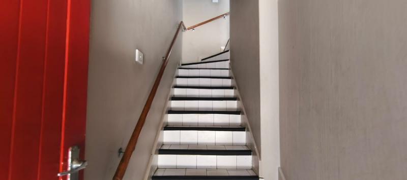 3 Bedroom Property for Sale in Ramsgate KwaZulu-Natal