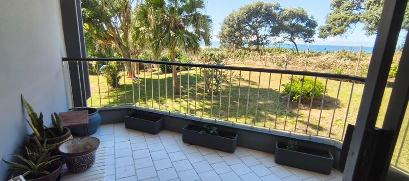 3 Bedroom Property for Sale in Ramsgate KwaZulu-Natal