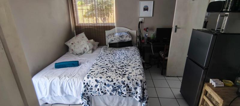 3 Bedroom Property for Sale in Ramsgate KwaZulu-Natal