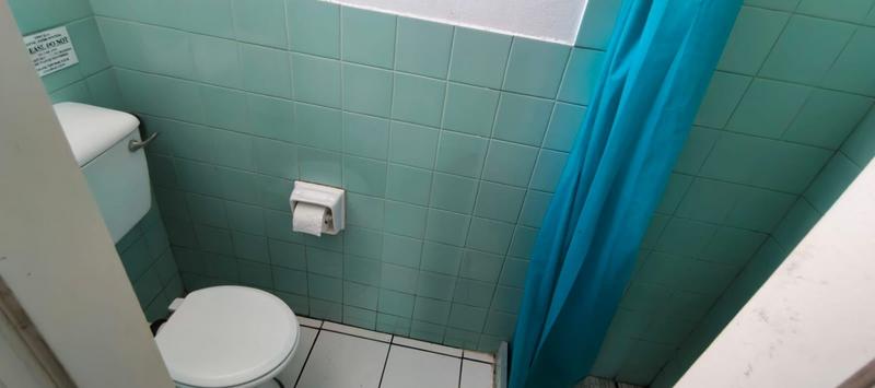 3 Bedroom Property for Sale in Ramsgate KwaZulu-Natal