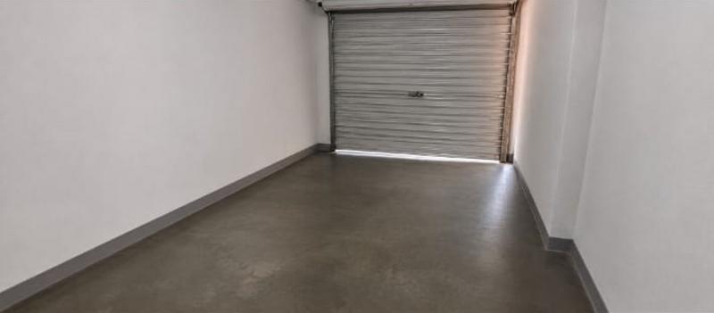 3 Bedroom Property for Sale in Ramsgate KwaZulu-Natal