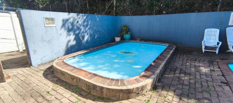 3 Bedroom Property for Sale in Ramsgate KwaZulu-Natal