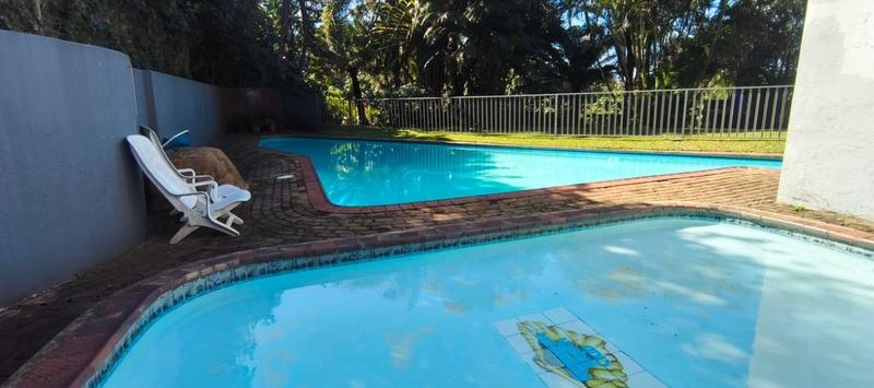 3 Bedroom Property for Sale in Ramsgate KwaZulu-Natal