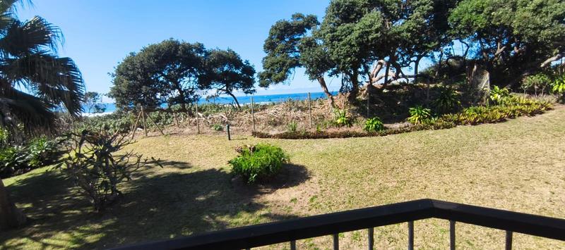 3 Bedroom Property for Sale in Ramsgate KwaZulu-Natal