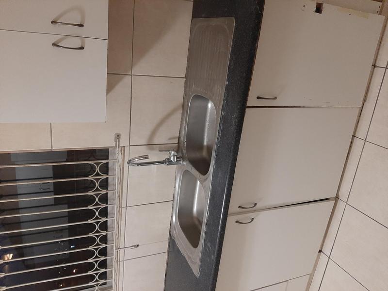To Let 2 Bedroom Property for Rent in Durban Central KwaZulu-Natal
